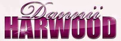 Danniiharwood Premium Accounts