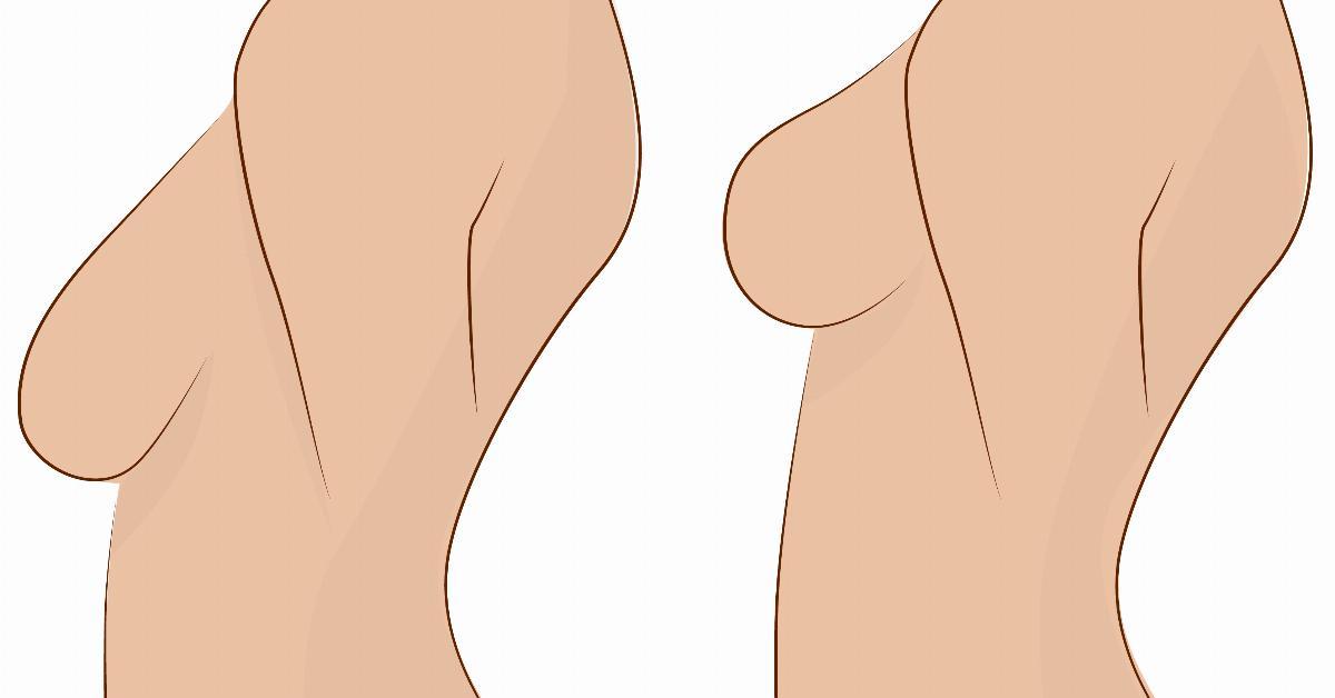 Pastilhas de uma potência o nome e os preços