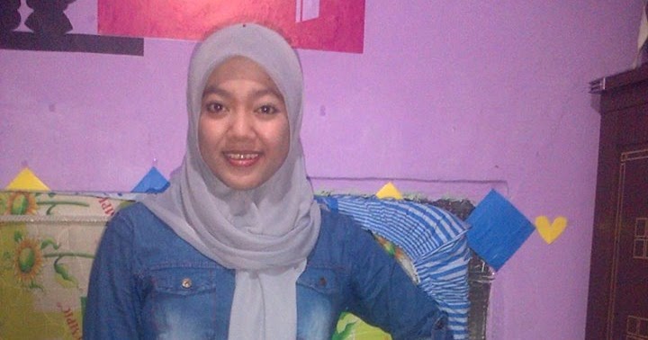 Pecinta janda twstalkr. Pecinta janda twstalkr