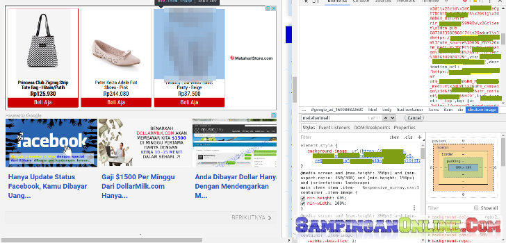 website-pengiklan-adsense website-pengiklan-adsense