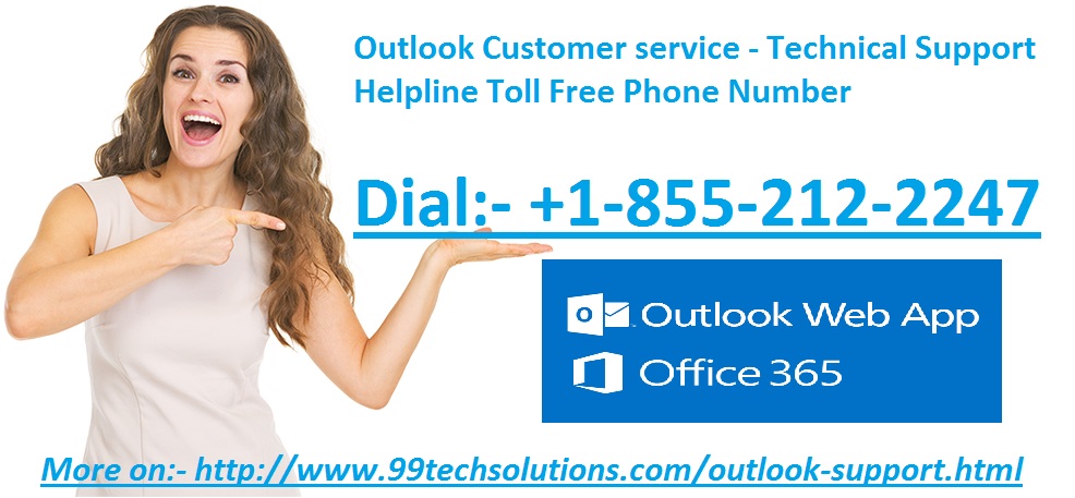 Windows Vista Customer Service Phone Number Windows Vista Customer Service Phone Number