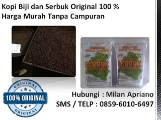harga kopi warung harga kopi warung