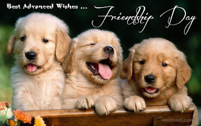 Latest Happy Friendship Day Photos 2017 And Friendship Day Images For Whatsapp And Facebook Latest Happy Friendship Day Photos 2017 And Friendship Day Images For Whatsapp And Facebook