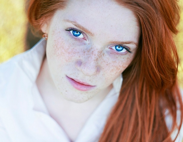 50+ Face Rh Blood Type People PNG