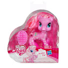 My Little Pony Pinkie Pie Holiday Ponies Valentine's Day G3.5 Pony