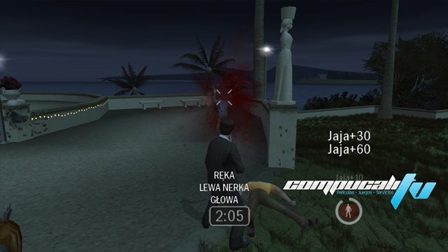 Scarface: The World is Yours (2006) PC Full Español