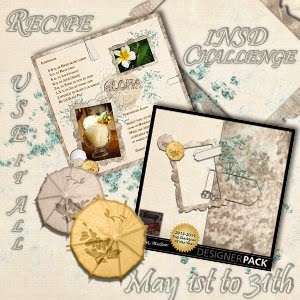 http://forums.mymemories.com/post/may-recipe-theme-use-it-all-challenge-7384917?pid=1286996044#post1286996044?r=Scrap%27n%27Design_by_Rv_MacSouli
