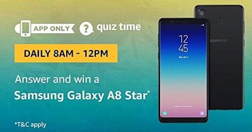 Font App For Samsung Galaxy A8