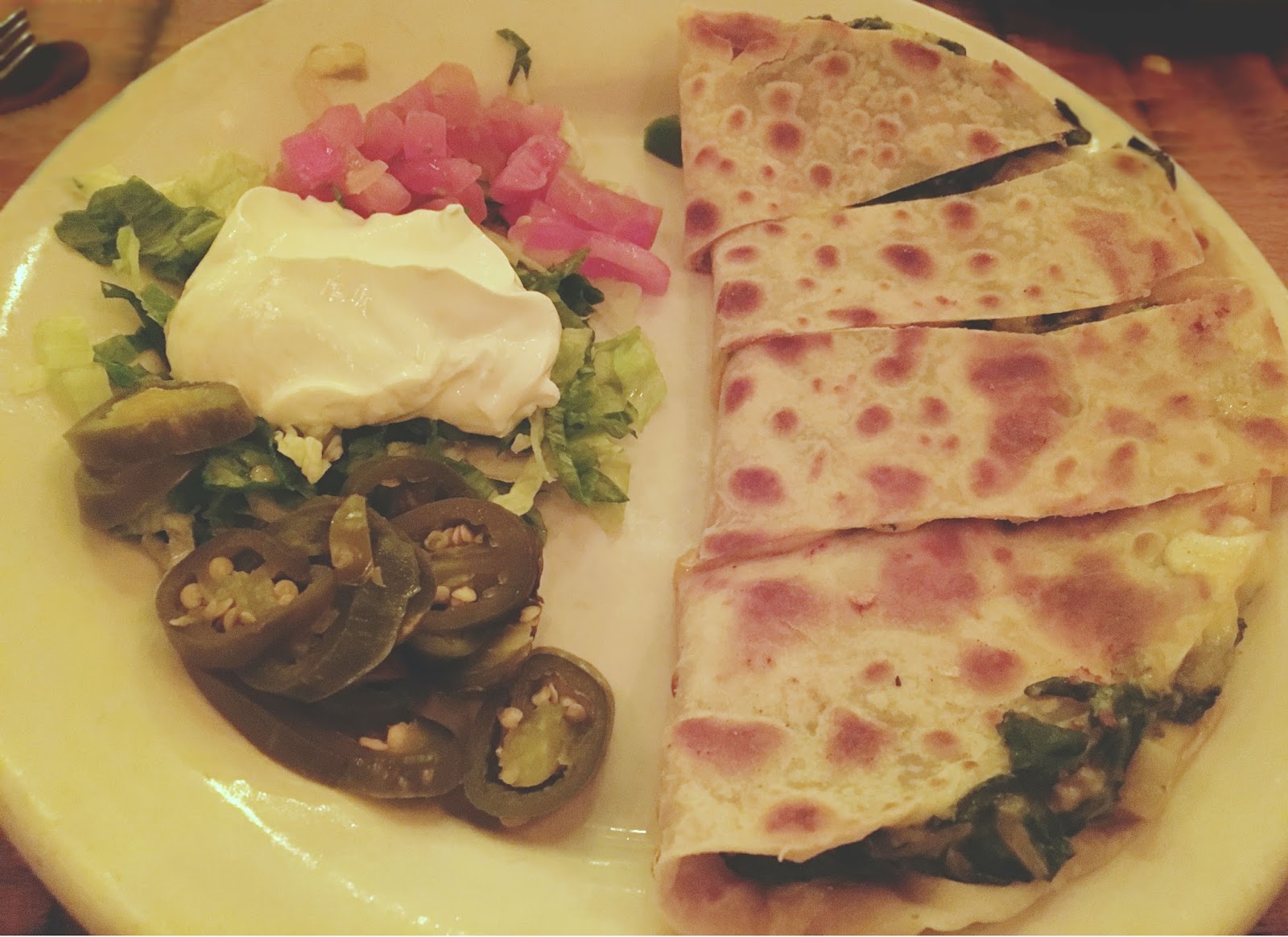 Visiting Houston April, 2016 Adventures in a New(ish) City