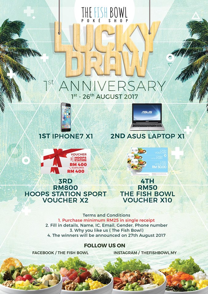 Sunshine Kelly Beauty . Fashion . Lifestyle . Travel . Fitness The