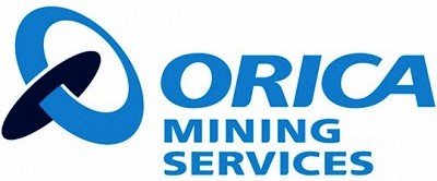 Открытые горные работы специальность. Сандвик майнинг энд констракшн снг. Добывающая промышленность. Шахта интернациональный. Алмазгеобур сотрудники.