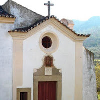 https://castvide.blogspot.pt/2018/04/photos-church-igreja-de-santo-antonio.html