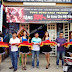 Lắp đặt phòng net Bạc Liêu trọn gói