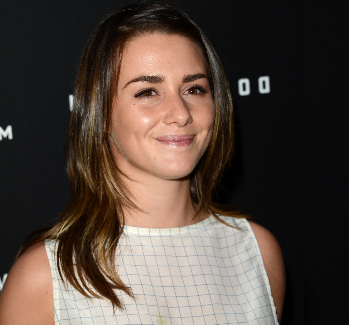 STARS WALLPAPER: Addison Timlin HD Wallpapers Free Download