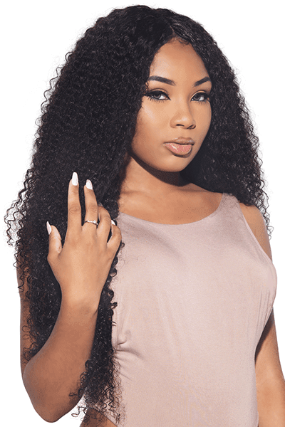How To Select The Right Human Hair Virgin Brazilian Vs Peruvian
