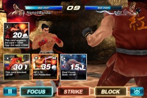 tekken 3 apk mod tekken 3 apk mod