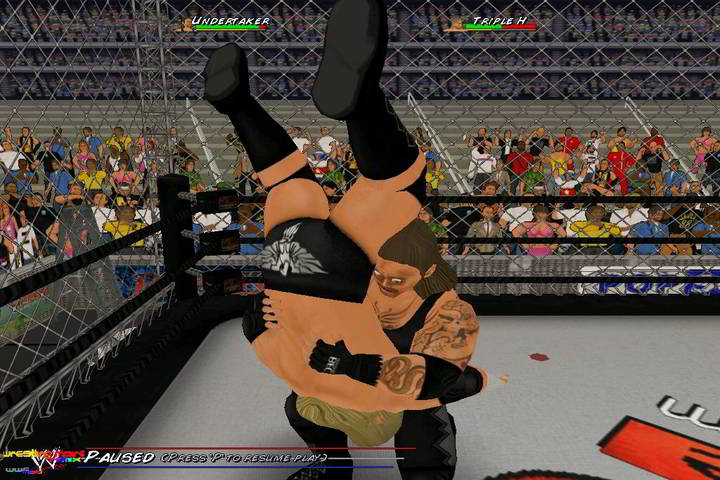 wrestling mpire 2008 career edition full wrestling mpire 2008 career edition full