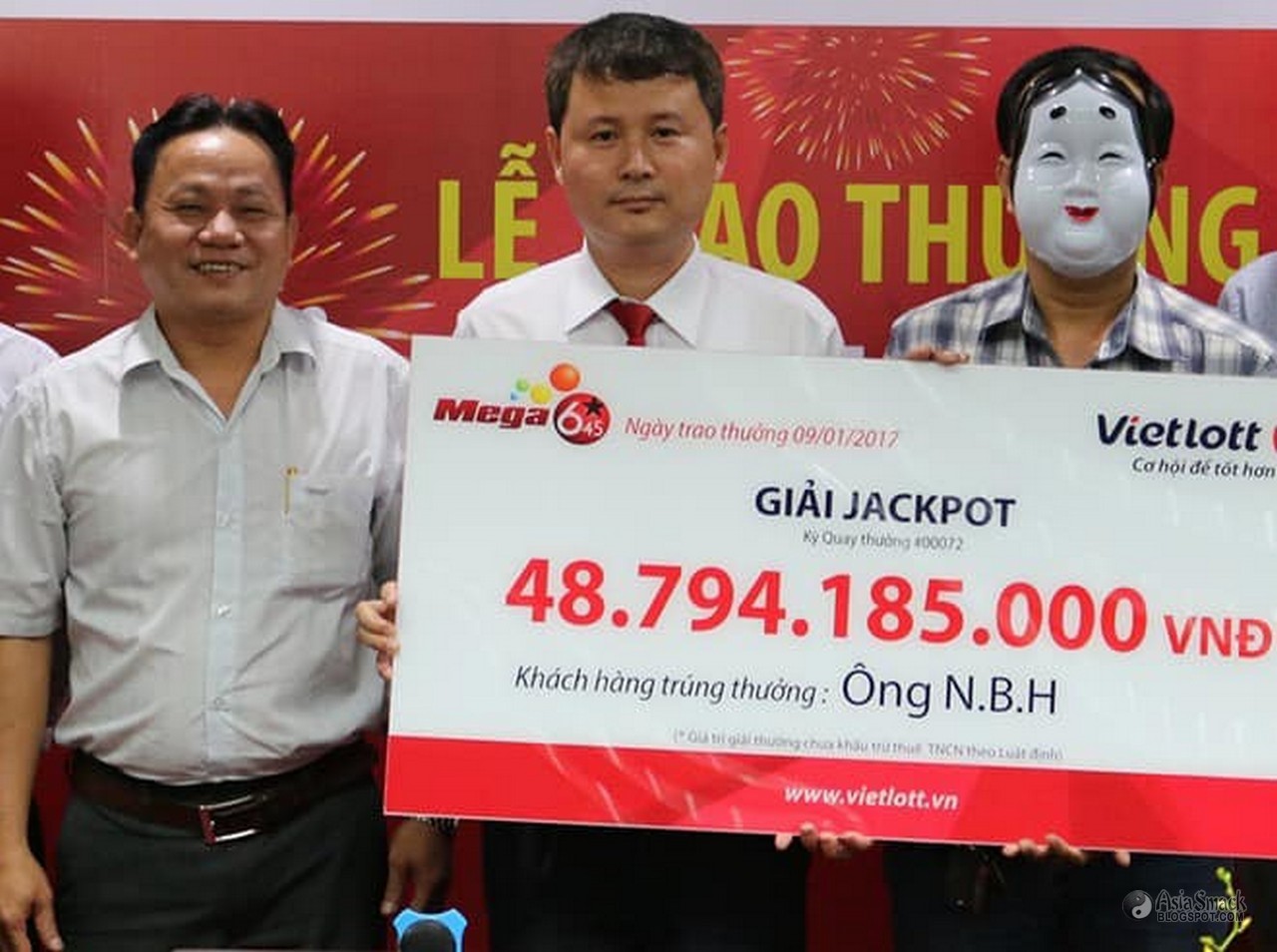 91club – The leading prestigious lottery house in Vietnam