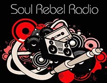 Soul Rebel Radio