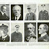 British Statesmen and Admirals - WW1 Leaders - WW1 Information