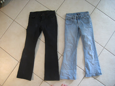 Shopping Styles,Sites Shopping,Info Shopping,About Women,Clothing,Coupons,Glasses,Watches