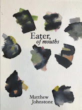 Eater, of mouths