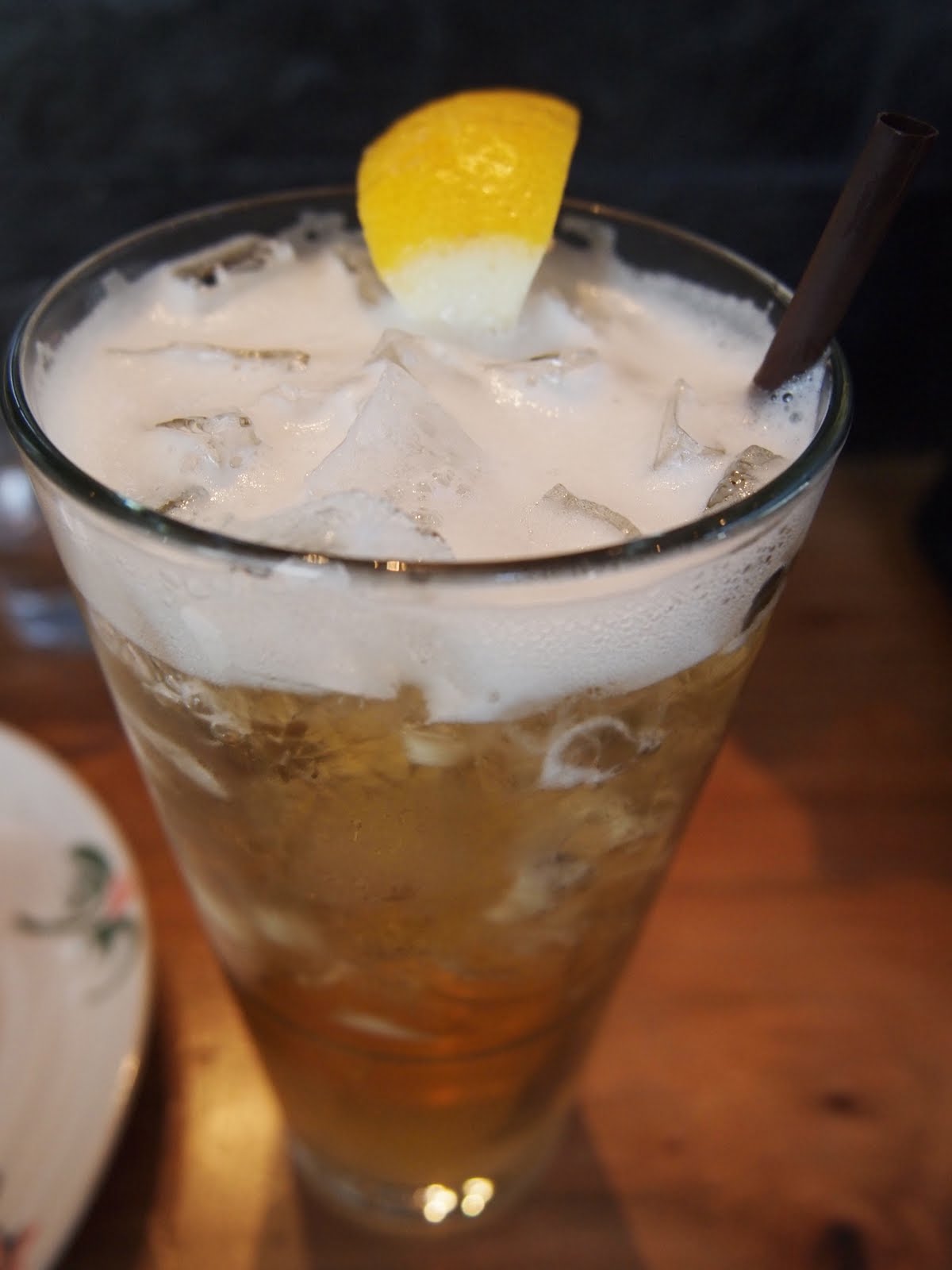 this-is-gonna-be-good-happy-hour-at-ping-portland-oregon