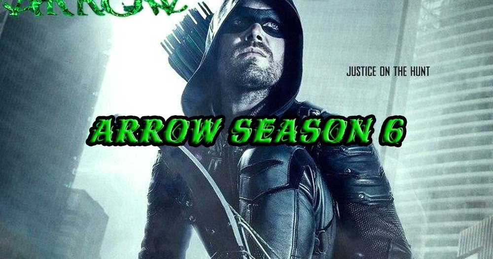 arrow season 6 episode 1 download 720p arrow season 6 episode 1 download 720p