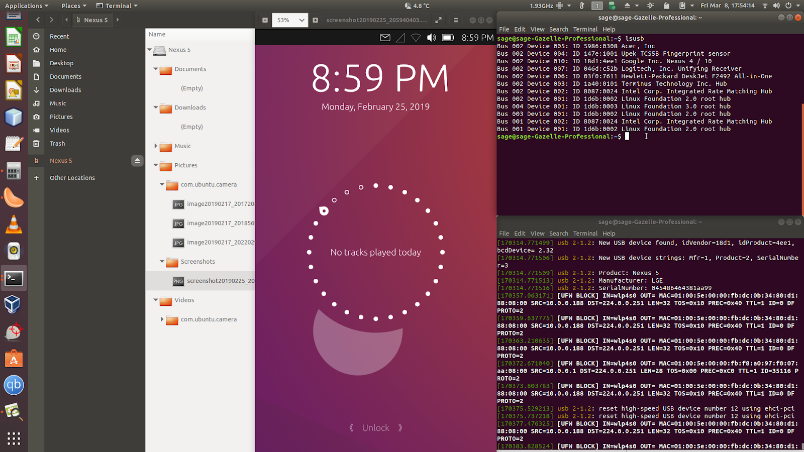 Note ubuntu. App linux заметки. Simple sticky notes для linux. Sticky terms прохождение. Note для ubuntu.