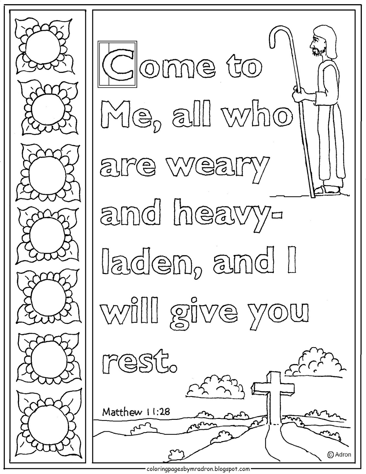 pin-on-coloring-pages-for-kid