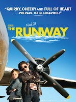 The Runway (2011)