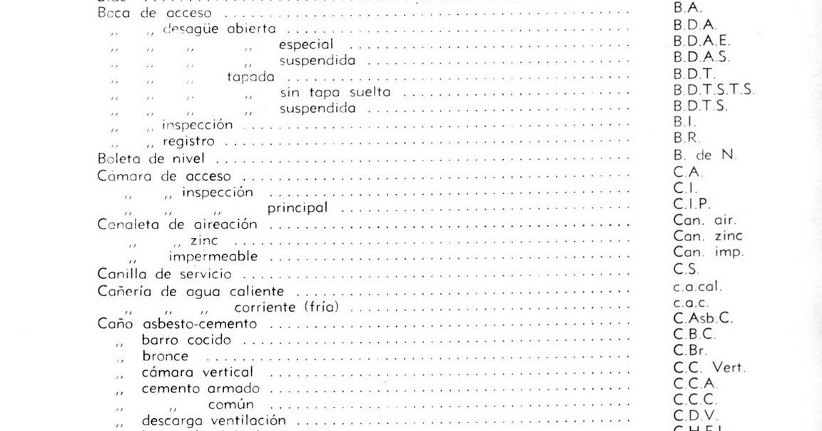 3ro CONSTRUCCIONES. TALLER DE TECNICA SISTEMAS CONSTRUCTIVOS E