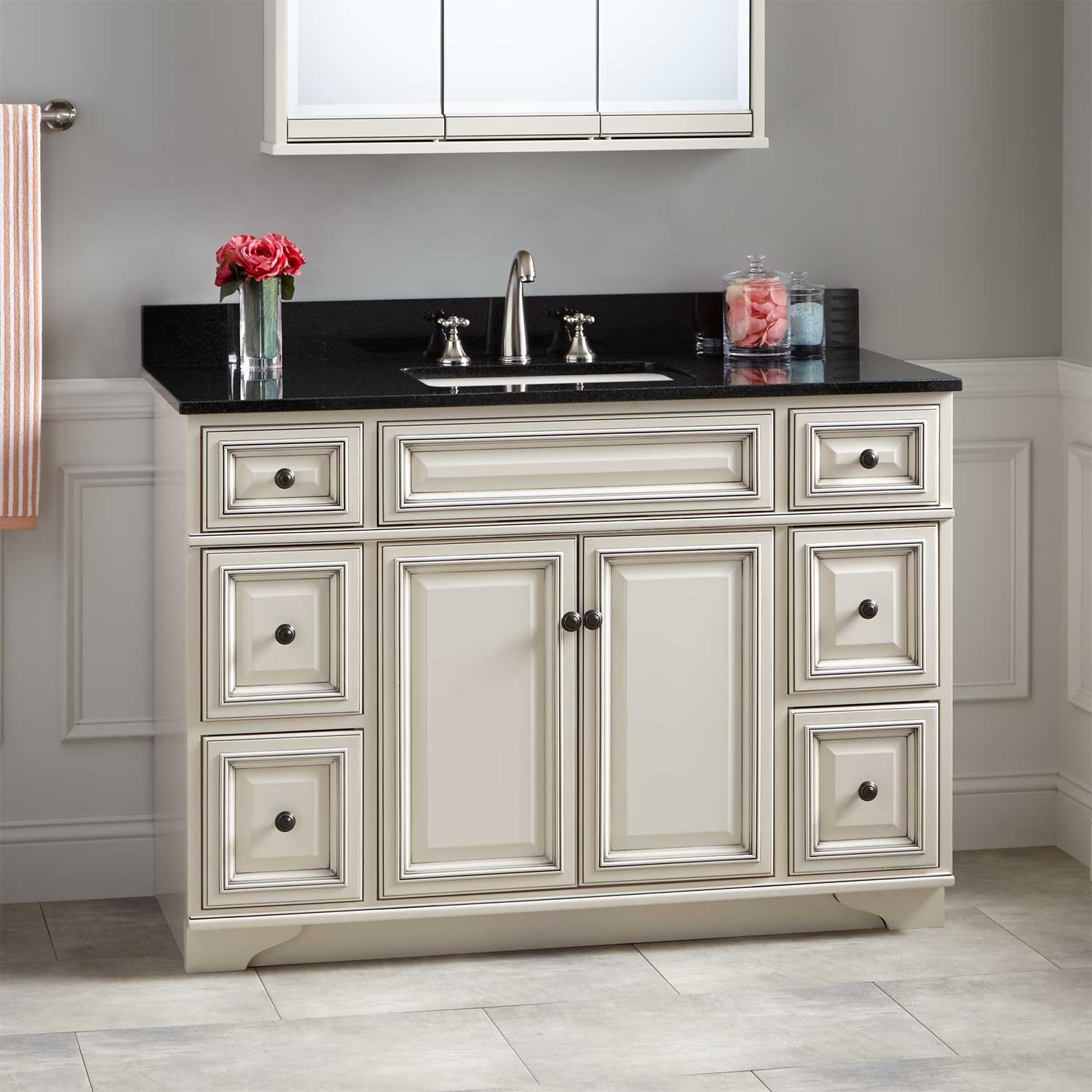 heiston kitchen & bath: 2016 bathroom trends heiston kitchen & bath: 2016 bathroom trends