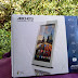 Archos 70b Helium Android Tablet With Phone Capabilities!