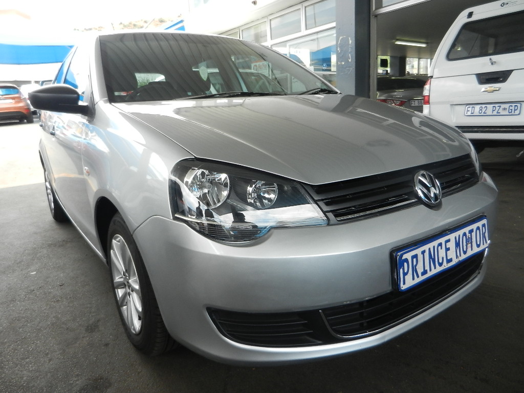 Cars For Sale In Gauteng Under R40000 - BLOG OTOMOTIF KEREN