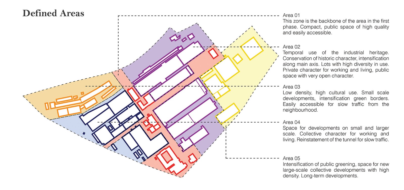 Bundeszentrale Fur Politische Bildung Demokratie Starken