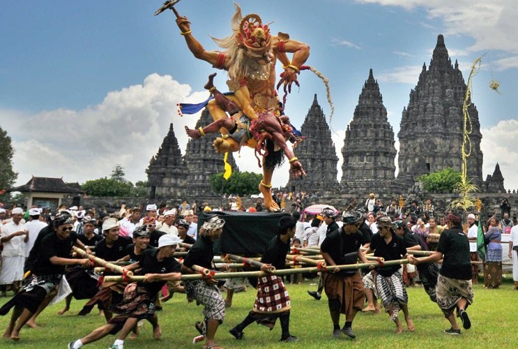 Sejarah Perkembangan Agama Dan Kebudayaan Hindu Di Indonesia Sejarah Sejarah Perkembangan Agama Dan Kebudayaan Hindu Di Indonesia Sejarah