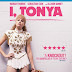 I, Tonya Blu-Ray Unboxing