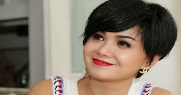 Perawatan Wajah Alami di Usia 30-an Perawatan Wajah Alami di Usia 30-an