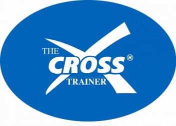 The Cross Trainer - Soccer -  The Beautiful Game