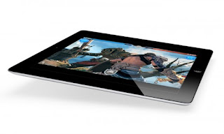 Apple iPad 2, le tariffe degli operatori italiani