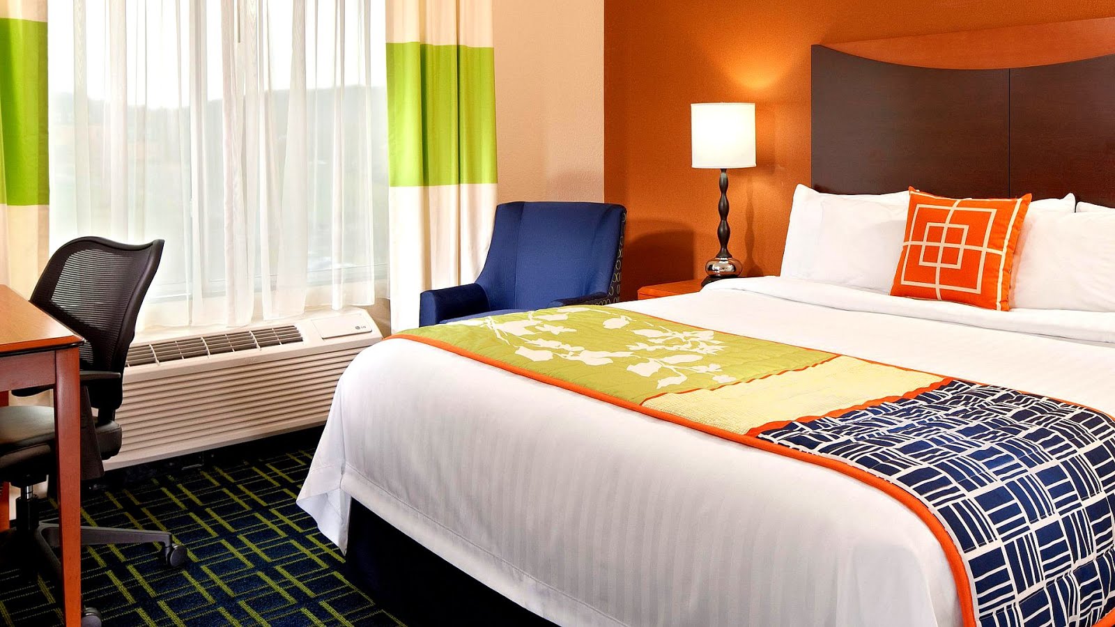 Emory and Henry College Gold Gold Choices