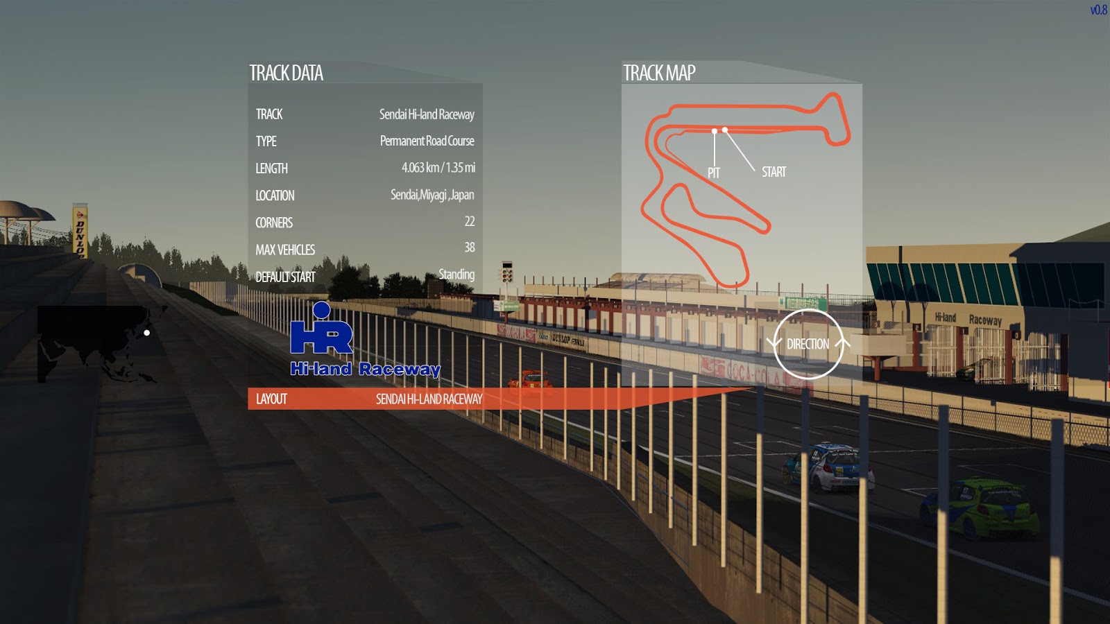 download from steam workshop directly download from steam workshop directly