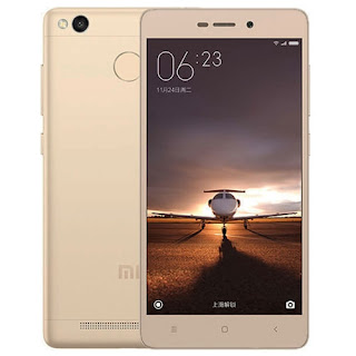 5 Hp Android Xiaomi Murah RAM 2GB 4G Harga 1 Jutaan - 30KBPS BLOG