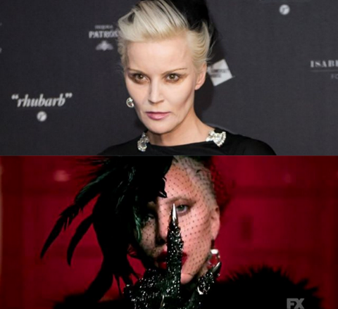 12002175_10153642735620680_6887334530130