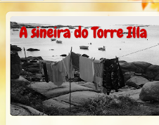 A SINEIRA DO TORRE ILLA