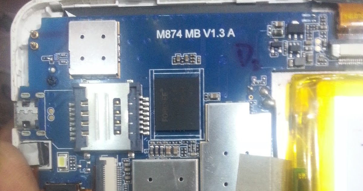 Rk3128a firmware android. Rk3128a firmware android