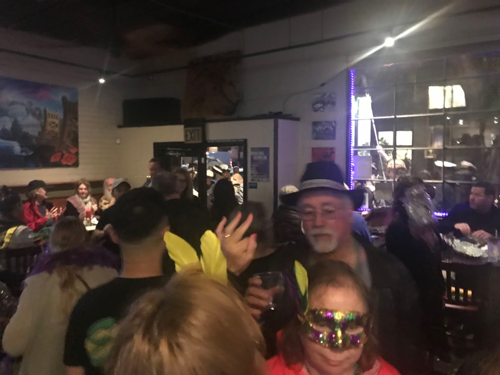 Irina Shayk And Cristiano Ronaldo At The Fifa Ballon D Or Gala