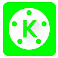 Kinemaster Pro Apk Free Download
