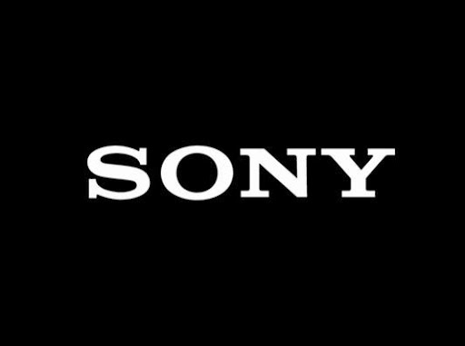 衝刺CMOS影像感測市占！SONY傳將收購Toshiba感光元件業務